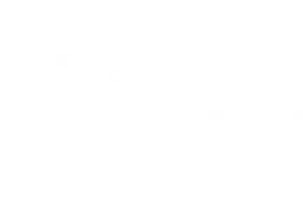 Kutthaus Fitness